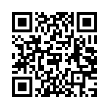 QR Code for 1E7X9FBAbWhtQvfHetWm6HwEHADNzUmZVH