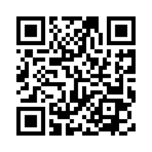 QR Code for 1E7XFQcQDyt2MAsF8KoDebkygAxHDtg3aj