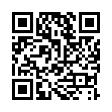 QR Code for 1E7XG1JFb5RGpvdji9Tpo5KMECwr63xfJd