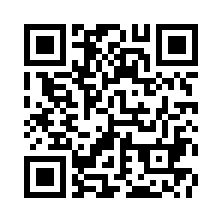 QR Code for 1E7XGiot5WA3KCv7wtYfidGQcNFpjAydZZ
