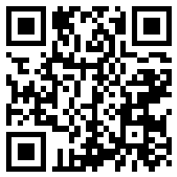 QR Code for 1E7XGstVXUVVdw9SYDA5toTZ8FDXkCCs2E