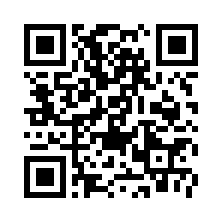 QR Code for 1E7XLhdpgFwU6uCL7yhjbb5GEc2Fqghot1