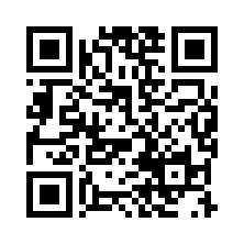 QR Code for 1E7XMBQTd5iYmc8fMeyeLq7SttcAXSG6t6