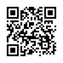 QR Code for 1E7XMjdBK5y64KmaD7hS6fp2G3sE7JcsAj