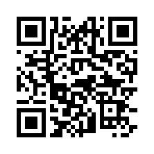 QR Code for 1E7XNEhACA6cTD2c2exXF3jpHEZtkRHLVc