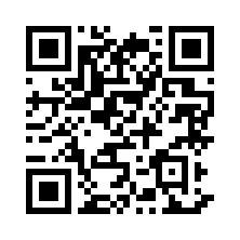 QR Code for 1E7XNXBkHDFEq4pexhF3EpYUBGzoLNURcd