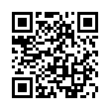 QR Code for 1E7XNbuijLbCThUQkYqFRsFuYDKhTbbQMS