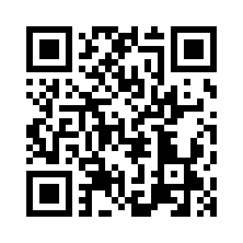 QR Code for 1E7XQ9KyDcfaGcTaHofTXYWuniotdRorEb