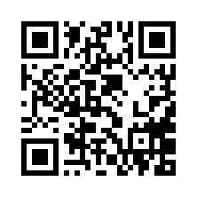 QR Code for 1E7XQYsbskVTZ3orjJfnujKfxaZzKL4Ppy