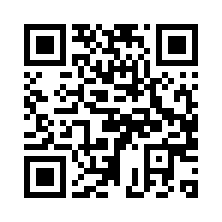 QR Code for 1E7XSRPMcuj8erhxCMPH5YXDwcE9Le2fMJ