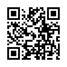QR Code for 1E7XSg8BecQQnc4DbjMLMPadHqjwpdAJ95