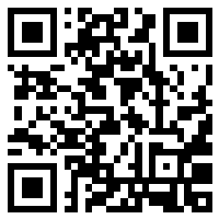 QR Code for 1E7XVPqa4dzEdnoCxKtt9RzppqeLBAhkms