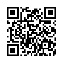 QR Code for 1E7XVpAPmA85iqTb2z7PC1wrUr6ffvRLAa