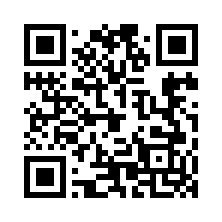 QR Code for 1E7XWDh7ASRrfqiLuzEgDZ3wuw2yMagUGY