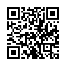 QR Code for 1E7XYAA8kLGYcFohV1DMBNoAFc5m2uLGJE
