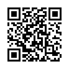QR Code for 1E7XaVX5Z78EPdA8PYa6n5dQL5SUHLeFVB