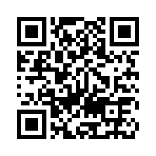 QR Code for 1E7Xg8aQQnosNLmiGrUesXuxP9rmVMiD6A