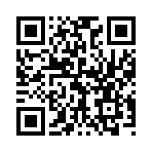 QR Code for 1E7XiGWa3YjFJasoZ1omJZCMv8TdPQLdqv