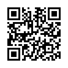 QR Code for 1E7XmRS34j4XEPo7a2Q7A728A1TMbcHDMm