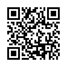 QR Code for 1E7XnFLn1EmgeAzd943AshCbpuJkgjqVF