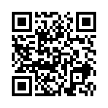 QR Code for 1E7XpCoguXXBbwGuxMDPfu6j7osAd4Ex4e