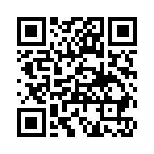 QR Code for 1E7Xw2osP65DpfC8Sfo7p6iur8HrDF5mZ7