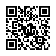 QR Code for 1E7XwZUXSdJTWa5C77baJADjBwrQgQX76R