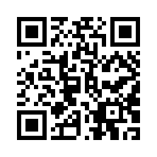QR Code for 1E7Y2HwHZaSJxcKrnTKcVATPErEXHJcps4