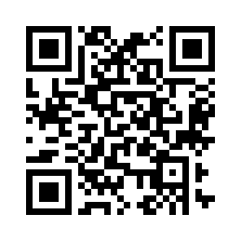 QR Code for 1E7Y7R3kc8ENZh5jjWNPkFSs3NTUGpXbVL