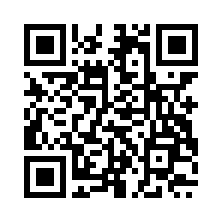 QR Code for 1E7YA3QPexpHYzHcdsV2Y6TYnvwoJjdB8P