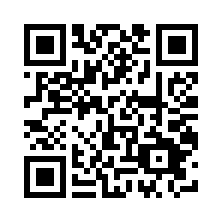 QR Code for 1E7YBCBZki5tVqeuddjuvaAM46KrxWrjsL