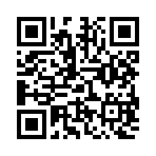 QR Code for 1E7YBWxduKvysYHf1sdApPfbPdt4Tj4ExA