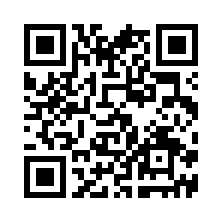 QR Code for 1E7YDdJ7nHaUjGap2D8CW2zPi2edzkceQF
