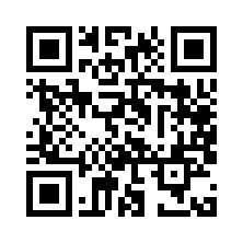 QR Code for 1E7YF2KCXhJ1bzWcX6AFdpUm4AMtCvezax
