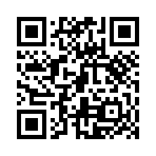 QR Code for 1E7YM2qEAPMLV74GHhTMQtgFHFpuViY3G7
