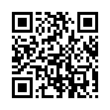 QR Code for 1E7YMhscPp7Y8AEi2B3EdtkvgUSpTdnrjM