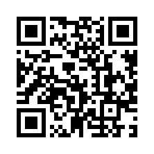QR Code for 1E7YS8D2dd4ifvFFTDPfBWujwSDECPfJLK