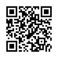 QR Code for 1E7YSysdwDcsiGdxZ8R5QBneeDMSpTZs63