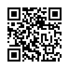 QR Code for 1E7YTjvexWLohi6cSfeEgMyGmLpRatRYzi