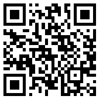 QR Code for 1E7YVFY1uj2DoiuKzKuTX9a6qSpiRfpKFC