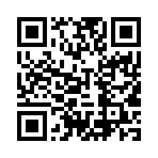 QR Code for 1E7YWHY2AGe81J7UTwpduui4wTevdCZVH