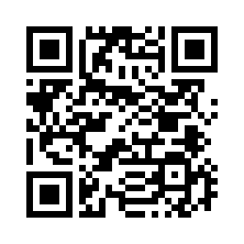 QR Code for 1E7YXwKBGLBcZjvLGhmscsFmg3H6ss36zm