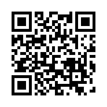 QR Code for 1E7YYFaVLvPZK3Ts3XrhP756zKNoTf929W