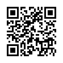 QR Code for 1E7YZgysbHt7RobMXT5PkXF3RMCx9cf4Jf