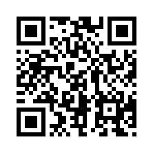 QR Code for 1E7YaRhkGuuAriEvAt3uRA2zKSgDgbNgEx