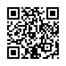 QR Code for 1E7YdRw8mAQT5ZixLCeBrjQuc4v8aDgiSL