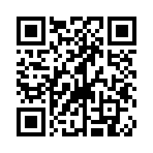 QR Code for 1E7YoKqKKdEMxHFNui63WNhyMHKVxtYG6s