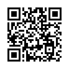 QR Code for 1E7YoN6aEiTakfSJJJFtkVWCWKDAE5zmZ8