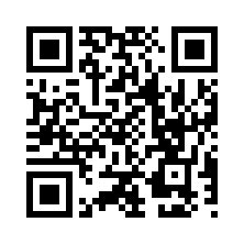 QR Code for 1E7YtZa7qrnVVCSxoHGb2tUT9DCEdDjWUj
