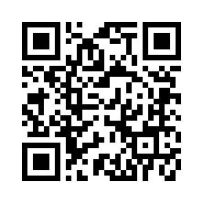 QR Code for 1E7YvyppFJn3TXnNkfBHhmihjbsCbUDad